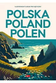 Polska. Poland. Polen