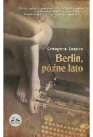 Berlin, p�ne lato