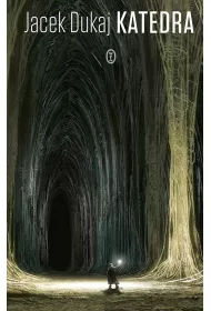 eBook Katedra mobi epub