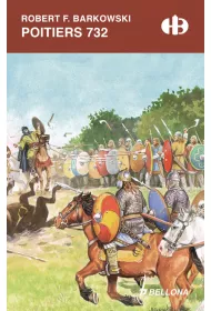 eBook Poitiers 732 mobi epub