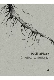 eBook (miejsca ich jesiony) mobi epub