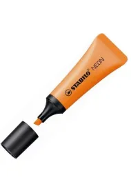 Stabilo Zakre�lacz Neon