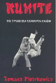 Kumite nie tylko dla czarnych pas�w