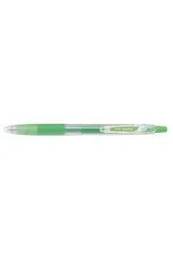 Pilot D�ugopis �elowy Pop Lol