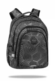 CoolPack Plecak m�odzie�owy Drafter Render