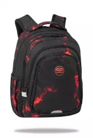 CoolPack Plecak m�odzie�owy Drafter Ashh