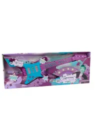 Maksik Gitara basowa r�owa