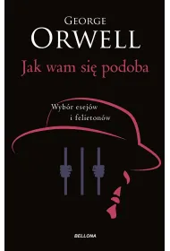 Jak wam si� podoba