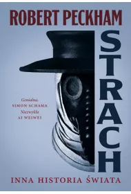 Strach. Inna historia wiata