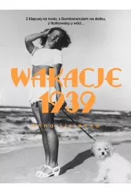 Wakacje 1939