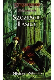 Szczcie asicy