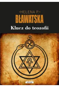 Klucz do teozofii
