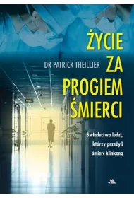 �ycie za progiem �mierci