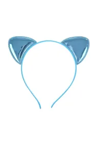 Arpex Opaska Kot Glamour SR2633