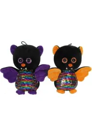 Nietoperz Halloween 20cm MIX Sun-Day