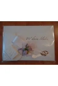 Jean Marc Album W dniu �lubu Serca Dwa 2103