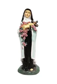 Figura �w. Teresa 20cm