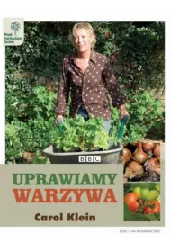 Titanum Kredki o��wkowe "Kameleon" ze�ciok�tne 12 szt.