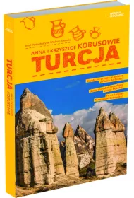 Turcja