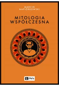 Mitologia wsp�czesna