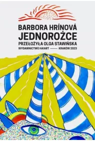 Jednoro�ce