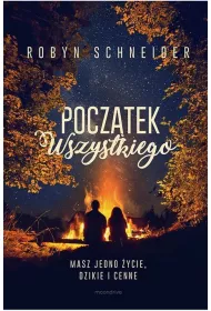 Pocz�tek wszystkiego