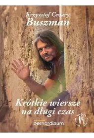 Krtkie wiersze na dugi czas