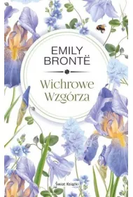 Wichrowe Wzg�rza