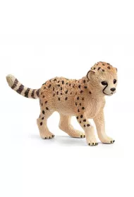 M�ody Gepard SLH14866