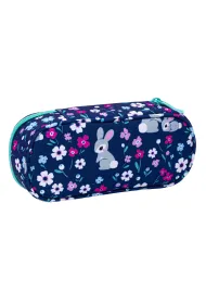 Pi�rnik Astrabag Baby Bunny AC6