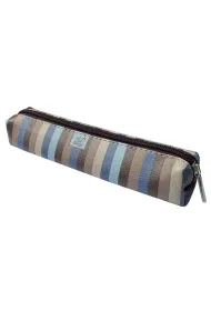 EV-Corp Pi�rnik mini prostok�t Pasy Dry Colors