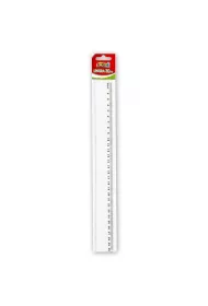 Linijka 30cm PENMATE