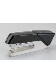Panta Plast Zszywacz Aris-35