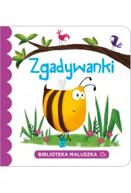 Zgadywanki