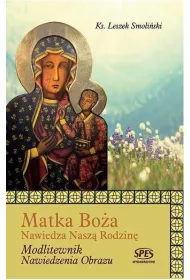 Matka Bo�a