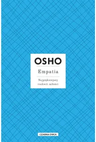 Empatia. Najpi�kniejszy rozkwit mi�o�ci