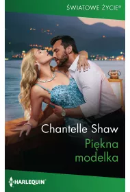 eBook Pikna modelka mobi epub
