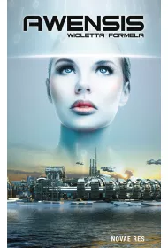 eBook Bakany zebrane z asfaltu mobi epub