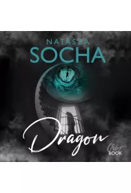 Audiobook Dragon mp3