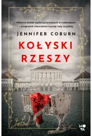 eBook Koyski Rzeszy mobi epub