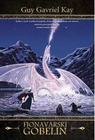 Fionavarski gobelin