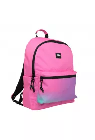 Milan Plecak duy Sunset 22 l rowy