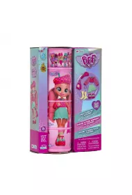 Cry Babies BFF - lalka Ella Tm Toys