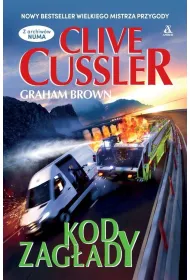 Kod zag�ady. Cykl Z archiw�w NUMA