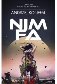 Nimfa