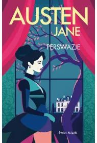 Perswazje