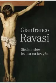 Siedem s��w Jezusa na krzy�u