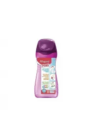 Maped Butelka Picnik Origins 430ml