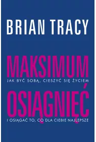 Maksimum osigni