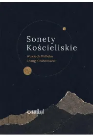 Sonety Ko�cieliskie